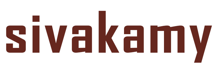 Sivakamy