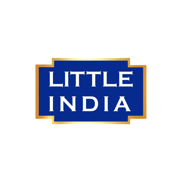 LITTLE INDIA