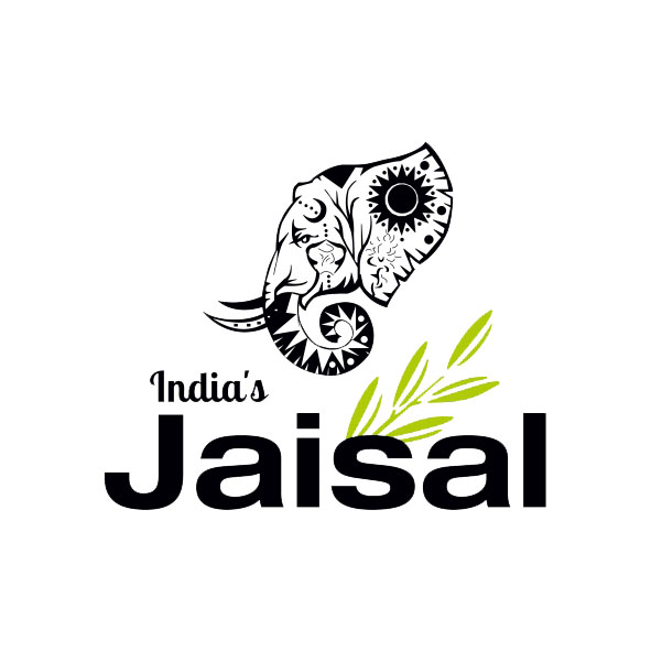 Jaisal