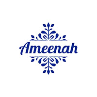 Ameenah
