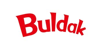 Buldak