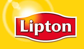 Lipton