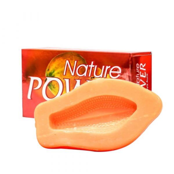 Power Papaya