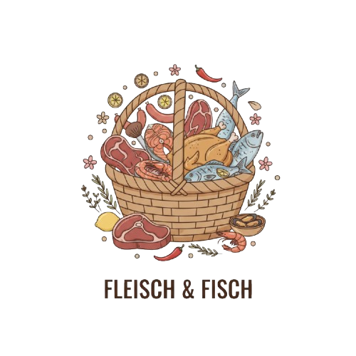 Fleisch &amp; Fisch
