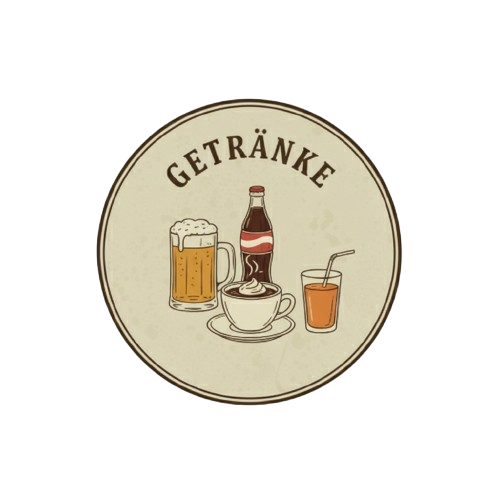 Getranke