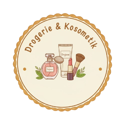 Drogerie &amp; Kosmetik