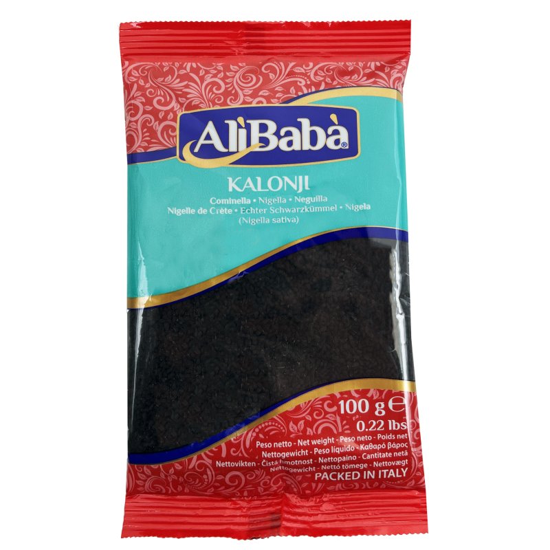 Bockshornklee Blätter (Kasuri Methi) MDH 1kg